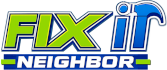 Fix It Neighbor